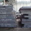 40cr 41cr4 Scr440 1.7035 303 Stainless Steel Sheet Galvanized Steel Plate