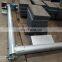manufacture best quality spiral oil persser in Henan