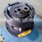 Case9013 Swing Gearbox LN002340 Excavator Case9013 Swing Reducer