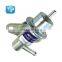 Fuel Pressure Regulator OEM MD306058 MD322986 1100-11J30 110011J30