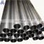 Precision Seamless steel 1045 1020 Od polished Hydraulic cylinder tube