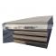 China suppliers wholesale carbon structural steel plate sheet s355j2 n hot rolled steel plate for steel structure