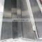 Professional manufacturer 310s stainless steel flat bar