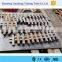 High quality Flame iron sheet cutting