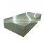 4mm 5086 Aluminum Sheet For Boat