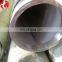 316LN Stainless Steel Seamless Pipe Price