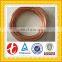 air conditioner copper pipe price per meter