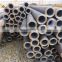 ship building large diameter 16 inch astm a106 grade b sch40 seamless carbon steel pipe