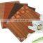 Coated Gold Sublimation 6061-T 6000 Series Aluminium Sheet