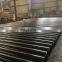 16 inch sae 1020 psl2 cheaper seamless steel pipe price