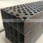 china laser / plasma / flame cutting plate