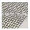 2x2 galvanized welded welded wire mesh fence panels in 12 gauge