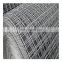 Best Selling high quality 0.5 inch galvanized welded wire mesh for Construction