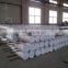 ASTM A106 Gr B Sch 40 Steel Seamless Pipe