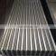 PPGI Corrugated Metal Roofing Sheet Zinc Iron Sheets  0.13-0.8MM