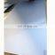 Hot rolled asme sa-240 304 stainless steel plate
