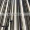 NS1403 alloy 20	NO8020	2.4660 NO8020	2.4660 steel pipe tube price