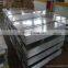 Factory price 304/L,316L,321,309S,310S,ASTM  stainless steel sheet