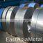 410 stainless steel coil 409 430 316 304 201expert factory foreign trade manufacturer