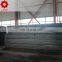 malaysia prices stk400 carbon steel pipe price list