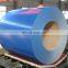 ppgi color coated galvanized steel roofing coils