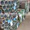 ASTM A-335 GR-P9 seamless alloy steel pipe made in Tianjin