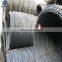 SAE1008 wire rod,Q195 steel wire rod price ,hot rolled Wire Rod for sale