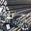 Stainless Steel Cold Rolled Round Bar 304 / SS304 / 304L 316 316LGrade Dia 2-600 Mm