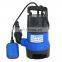 2018 Chinese 2inch china small manual farm irrigation petrol agricultural machine list gasoline water pump