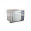 GC-1120 Gas Chromatography