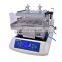 HPE-6 Parallel concentration evaporator