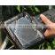 V6 Handle Veterinary ultrasound portable ultrasound scanner