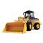 Chinese Liugong 3Ton Wheel Loader for Sale