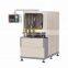 cnc automatic pvc windows corner cleaning machine