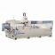 Chinese top supplier efficient tapping milling cnc machining center price