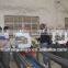 Doors and windows machinery /UPVC Windows and Doors making machines