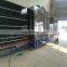 Glass Cleaning And Drying Machine/Glass Washer