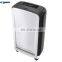 10L/D Electric simplicity Refrigerator Dehumidifier for Sale for house use