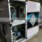 Fresh Air Heat Recovery AHU Air Conditioning Units for Energy Saving