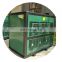 Hiross air cooled refrigerated compressor air dryer for compressor