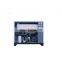 OEM Air Cooled Refrigated Air Dryer With HIROSS China Price