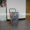 Movable 35 Liters Newest Handle Air Dehumidifier FDH--235BT