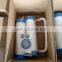 gas powered portable air conditioner with ETL CE