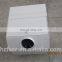 Movable ultrasonic industrial cool mist air humidifier JDH-G060Z From Hangzhou