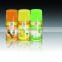 Hot sale perfume liquid air freshener for household