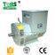 Landtop brushless 30kw synchronous AC alternators