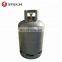 LPG Gas Cylinder Philippines Used Lpg Gas Tank For Sale