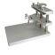 High Quality Stainless Steel BDM Frame for BDM Programmer/CMD100/KESS V2/Ktag/ Fgtech