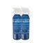 Gafle  computer clean spray keyboard air duster