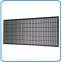 Swaco Mongoose shale shaker screen/oil vibrating sieving mesh CHINA factory
